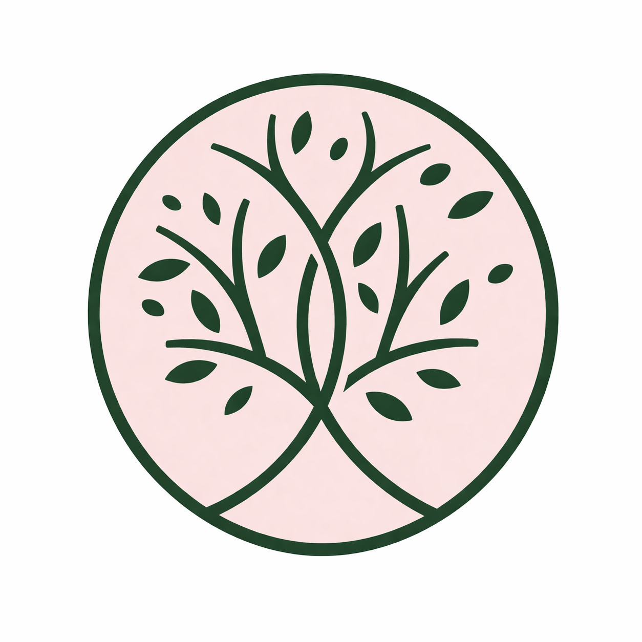 Shalom treatments